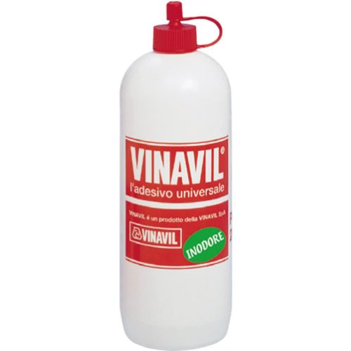 COLLA VINAVIL UNIVERSALE GR.250